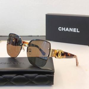 Chanel Sunglasses 2825